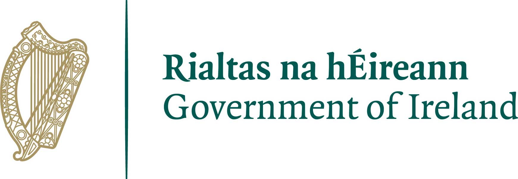 Government of Ireland