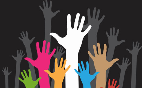 What is volunteering? Positive Impact and Benefits of Volunteering