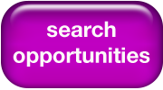 Search Volunteer Opportunities